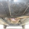 nissan dayz 2019 -NISSAN--DAYZ 5BA-B43W--B43W-0022893---NISSAN--DAYZ 5BA-B43W--B43W-0022893- image 30