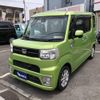 daihatsu wake 2017 -DAIHATSU--WAKE LA700S--0096858---DAIHATSU--WAKE LA700S--0096858- image 1