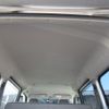 toyota townace-van 2017 GOO_JP_700040370830250108001 image 37