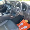 toyota land-cruiser-wagon 2023 CFJ1790063 image 10