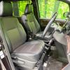 toyota esquire 2018 -TOYOTA--Esquire DBA-ZRR85G--ZRR85-0101000---TOYOTA--Esquire DBA-ZRR85G--ZRR85-0101000- image 8