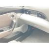 honda cr-z 2010 CFJ1545819 image 19