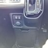 mitsubishi delica-d2 2024 quick_quick_5AA-MB37S_MB37S-611739 image 17
