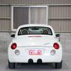 daihatsu copen 2003 quick_quick_L880K_L880K-0015281 image 13