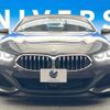 bmw 8-series 2019 CFJ1528373 image 14