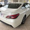 toyota crown-hybrid 2018 CFJ1848106 image 17