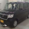 honda n-box 2018 -HONDA 【新潟 581ま7903】--N BOX JF4-1010066---HONDA 【新潟 581ま7903】--N BOX JF4-1010066- image 1