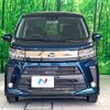 daihatsu move 2018 -DAIHATSU--Move DBA-LA150S--LA150S-0124784---DAIHATSU--Move DBA-LA150S--LA150S-0124784- image 15