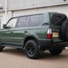 toyota land-cruiser-prado 1997 -TOYOTA--Land Cruiser Prado VZJ95W--VZJ95-0018100---TOYOTA--Land Cruiser Prado VZJ95W--VZJ95-0018100- image 6