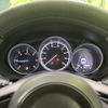 mazda cx-5 2019 -MAZDA 【名変中 】--CX-5 KF2P--317927---MAZDA 【名変中 】--CX-5 KF2P--317927- image 9
