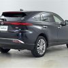 toyota harrier 2021 -TOYOTA--Harrier 6AA-AXUH85--AXUH85-0010957---TOYOTA--Harrier 6AA-AXUH85--AXUH85-0010957- image 18