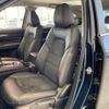 mazda cx-5 2022 -MAZDA--CX-5 6BA-KFEP--KFEP-507317---MAZDA--CX-5 6BA-KFEP--KFEP-507317- image 6