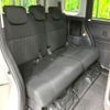 toyota tank 2019 -TOYOTA--Tank DBA-M900A--M900A-0385840---TOYOTA--Tank DBA-M900A--M900A-0385840- image 9