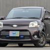 toyota sienta 2012 quick_quick_DBA-NCP81G_NCP81G-5184941 image 1