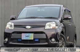 toyota sienta 2012 quick_quick_DBA-NCP81G_NCP81G-5184941