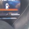 honda vezel 2019 -HONDA--VEZEL DAA-RU3--RU3-1335621---HONDA--VEZEL DAA-RU3--RU3-1335621- image 35