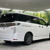 nissan elgrand 2020 CFJ1745535 image 19