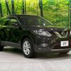 nissan x-trail 2014 -NISSAN--X-Trail DBA-NT32--NT32-033465---NISSAN--X-Trail DBA-NT32--NT32-033465- image 18