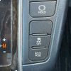 toyota vellfire 2017 CFJ1614774 image 17
