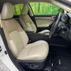 lexus ct 2018 quick_quick_ZWA10_ZWA10-2336127 image 8