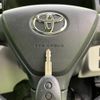 toyota pixis-epoch 2021 quick_quick_5BA-LA350A_LA350A-0030488 image 16