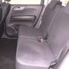 honda n-one 2017 -HONDA 【後日 】--N ONE JG1-3202968---HONDA 【後日 】--N ONE JG1-3202968- image 8