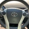 toyota prius 2010 CFJ1501197 image 17