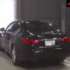 nissan skyline 2015 CFJ1745084 image 2