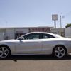 audi a5 2011 -AUDI--Audi A5 8TCDNF--BA040668---AUDI--Audi A5 8TCDNF--BA040668- image 23