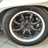 nissan skyline 1970 CFJ1580899 image 14