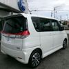 suzuki solio 2014 CFJ1383205 image 8