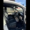 toyota noah 2018 -TOYOTA 【愛媛 358ﾑ1010】--Noah ZRR80W--0430069---TOYOTA 【愛媛 358ﾑ1010】--Noah ZRR80W--0430069- image 18