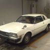 mazda cosmo 1980 -MAZDA--Cosmo E-CD23C--CD23C-222737---MAZDA--Cosmo E-CD23C--CD23C-222737- image 1