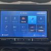 suzuki swift 2019 CFJ1516980 image 3