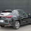 lexus ux 2023 -LEXUS--Lexus UX 6AA-MZAH10--MZAH10-2159542---LEXUS--Lexus UX 6AA-MZAH10--MZAH10-2159542- image 4