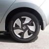 honda fit 2014 -HONDA--Fit GP5--GP5-3042618---HONDA--Fit GP5--GP5-3042618- image 50