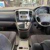 toyota alphard 2003 -TOYOTA--Alphard ANH10W--0032782---TOYOTA--Alphard ANH10W--0032782- image 20