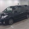 toyota noah 2016 -TOYOTA 【春日部 300ﾄ3090】--Noah DBA-ZRR80W--ZRR80W-0265084---TOYOTA 【春日部 300ﾄ3090】--Noah DBA-ZRR80W--ZRR80W-0265084- image 2