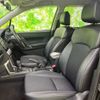 subaru forester 2016 quick_quick_DBA-SJ5_SJ5-074570 image 6