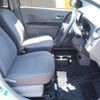 toyota pixis-epoch 2014 quick_quick_DBA-LA300A_LA300A-1032923 image 6