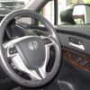honda odyssey 2012 -HONDA--Odyssey RB3--1301885---HONDA--Odyssey RB3--1301885- image 20