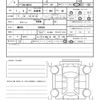 suzuki spacia 2018 CFJ1727933 image 21