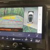 lexus lexus-lbx 2024 -LEXUS--Lexus LBX 6AA-MAYH10--MAYH10-2004466---LEXUS--Lexus LBX 6AA-MAYH10--MAYH10-2004466- image 4