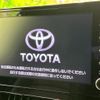 toyota corolla-cross 2022 quick_quick_6AA-ZVG11_ZVG11-1040757 image 9