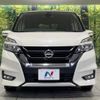 nissan serena 2016 -NISSAN--Serena DAA-GFC27--GFC27-018800---NISSAN--Serena DAA-GFC27--GFC27-018800- image 16