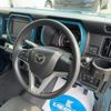 mazda flair 2020 -MAZDA 【名変中 】--Flair MS92S--104451---MAZDA 【名変中 】--Flair MS92S--104451- image 15