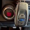 subaru xv 2018 quick_quick_DBA-GT7_GT7-190614 image 14