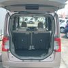 daihatsu tanto 2013 -DAIHATSU 【長岡 581ｽ2455】--Tanto LA600S--0023403---DAIHATSU 【長岡 581ｽ2455】--Tanto LA600S--0023403- image 7