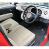 daihatsu mira-cocoa 2010 CFJ1541795 image 12