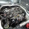 toyota hiace-commuter 2009 CFJ0124000 image 12